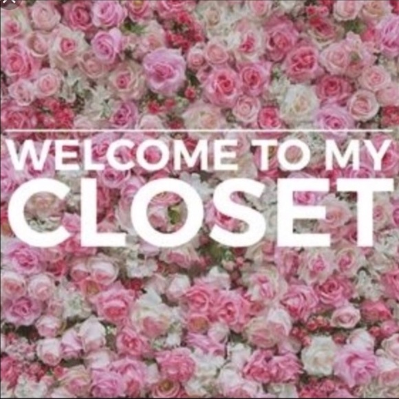 Pls read before u make a purchase. - Picture 4 of 4